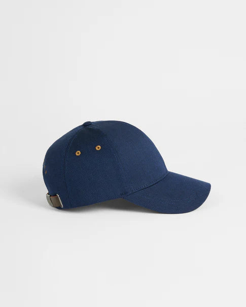{{ product.type }} - Ted Baker London - Kosovo - MONEI